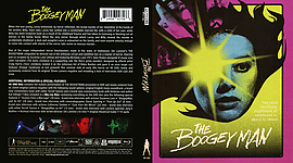 The Boogeyman (1980)3173 x 176210mm UHD Cover by Lemmy481