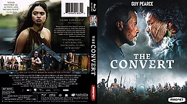 the_convert.jpg