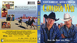 the_cowboy_way.jpg