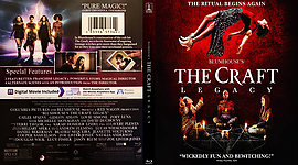 the_craft_legacy.jpg
