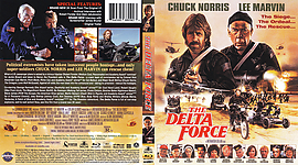 the_delta_force~0.jpg