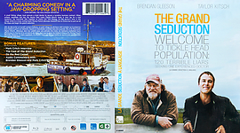 the_grand_seduction.jpg