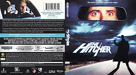 the_hitcher_4K.jpg