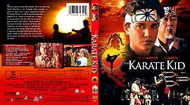 the_karate_kid.jpg