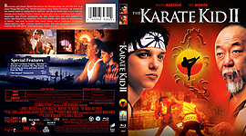 the_karate_kid_II.jpg
