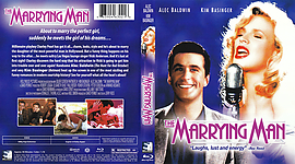 Filename=the_marrying_man.jpg
Filesize=9112KiB
Dimensions=3173x1762
Date added=Sep 08, 2025 the_marrying_man.jpg