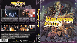 the_monster_squad.jpg