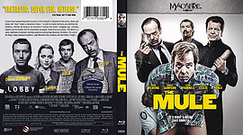 Filename=the_mule.jpg
Filesize=6956KiB
Dimensions=3173x1762
Date added=Jul 01, 2023 the_mule.jpg