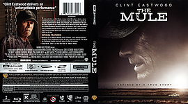 the_mule~0.jpg