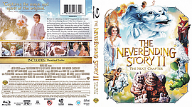 Filename=the_neverending_story_II.jpg
Filesize=8079KiB
Dimensions=3173x1762
Date added=Apr 17, 2025 the_neverending_story_II.jpg