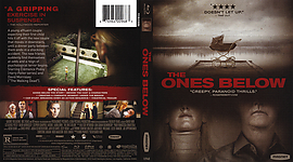 Filename=the_ones_below.jpg
Filesize=9697KiB
Dimensions=3173x1762
Date added=Jul 01, 2023 the_ones_below.jpg
