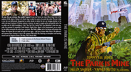 the_park_is_mine_cover_1.jpg