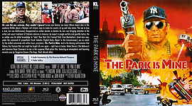 Filename=the_park_is_mine_cover_2.jpg
Filesize=7713KiB
Dimensions=3173x1762
Date added=Jul 24, 2023 the_park_is_mine_cover_2.jpg