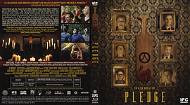 Filename=the_pledge_cover_2.jpg
Filesize=7436KiB
Dimensions=3173x1762
Date added=Jul 01, 2023 the_pledge_cover_2.jpg