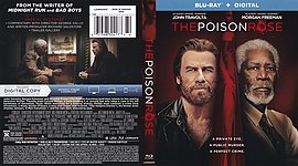 the_poison_rose.jpg
