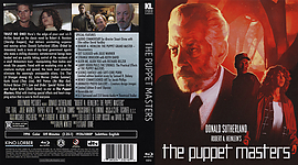 the_puppetmasters_cover_1.jpg