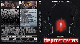 the_puppetmasters_cover_2.jpg