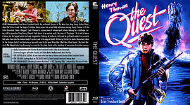 Filename=the_quest.jpg
Filesize=6460KiB
Dimensions=3173x1762
Date added=Jul 24, 2023 the_quest.jpg