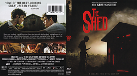 the_shed_cover_1.jpg