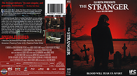Filename=the_stranger_cover_1.jpg
Filesize=8655KiB
Dimensions=3173x1762
Date added=Jul 01, 2023 the_stranger_cover_1.jpg