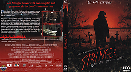 Filename=the_stranger_cover_2.jpg
Filesize=9287KiB
Dimensions=3173x1762
Date added=Jul 01, 2023 the_stranger_cover_2.jpg