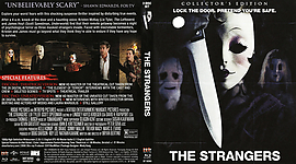 the_strangers_cover_2.jpg