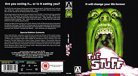 the_stuff_cover_2.jpg