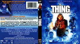 the_thing_cover_1.jpg