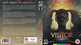the_visitor_cover_1.jpg