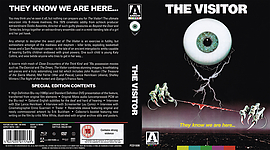 the_visitor_cover_2.jpg