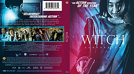 the_witch_1.jpg