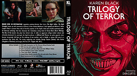 trilogy_of_terror.jpg