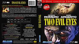 two_evil_eyes_cover_1.jpg