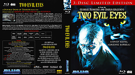 two_evil_eyes_cover_2.jpg