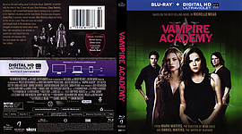 vampire_academy.jpg