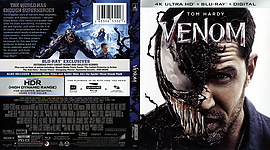 venom.jpg