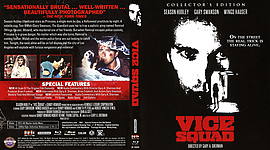 vice_squad_cover_2.jpg