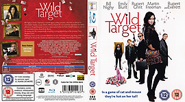 wild_target.jpg