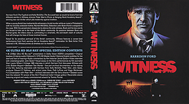 witness_cover_1~0.jpg