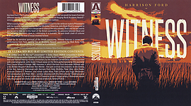 witness_cover_2.jpg