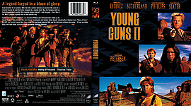 young_guns_2.jpg