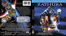 zathura.jpg