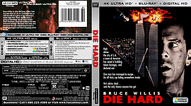 Die_Hard__1988____01.jpg