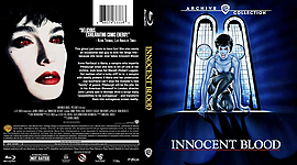 Innocent_Blood__1992____01.jpg