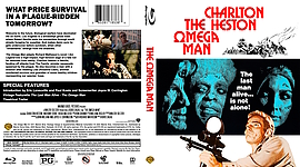 The_Omega_Man__1971____01.jpg