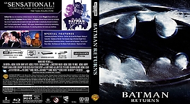 Batman_Returns_4K_vers2.jpg