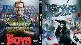 The_Boys_S04_Blu_ray_Cover.jpg