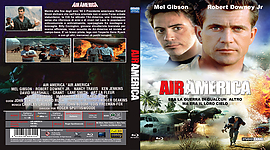 Air_America.jpg