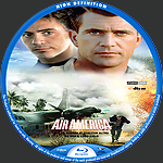 Air_America_cd.jpg