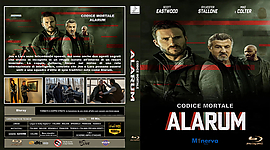 Alarum.jpg